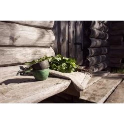 Kupilka 37 - Grande Tasse/Mug - Conifère (Vert) -Robens Soldes kupilka 37 grande tassemug conifere vert 3