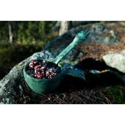 Kupilka 37 - Grande Tasse/Mug - Conifère (Vert) -Robens Soldes kupilka 37 grande tassemug conifere vert 4