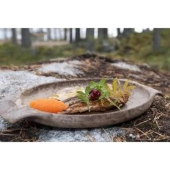 Kupilka 44 Original Board (Marron) -Robens Soldes kupilka 44 original board marron 2