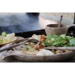 Kupilka 44 Original Board (Marron) -Robens Soldes kupilka 44 original board marron 3