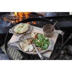 Kupilka 44 Original Board (Marron) -Robens Soldes kupilka 44 original board marron 4