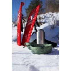 Kupilka 55 - Kom-Conifer (Vert) -Robens Soldes kupilka 55 kom conifer vert 4