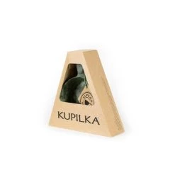 Kupilka 55 - Kom-Conifer (Vert) -Robens Soldes kupilka 55 kom conifer vert 5