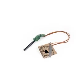 Kupilka 8 Firesteel-Conifer (Vert) -Robens Soldes kupilka 8 firesteel conifer vert 3
