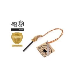 Kupilka 8 Firesteel-Original (Marron) 12 Kupilka 8 Firesteel-Original (Marron) -Robens Soldes kupilka 8 firesteel original marron 4