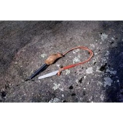 Kupilka 8 Firesteel-Original (Marron) 13 Kupilka 8 Firesteel-Original (Marron) -Robens Soldes kupilka 8 firesteel original marron 5