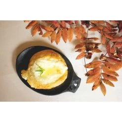 Kupilka Boîte-cadeau-Tasse, Cuillère Et Assiette-Kelo (Noir) -Robens Soldes kupilka boite cadeau tasse cuillere et assiette kelo noir 2