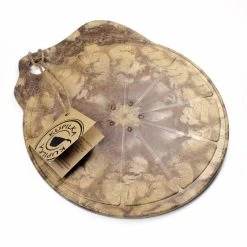 Kupilka Kaarna M - Planche à Découper-Original (Marron) -Robens Soldes kupilka kaarna m planche a decouper original marron 1