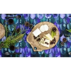 Kupilka Kaarna M - Planche à Découper-Original (Marron) -Robens Soldes kupilka kaarna m planche a decouper original marron 4