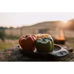 Kupilka Table 44 Kelo (Noir) -Robens Soldes kupilka table 44 kelo noir 2