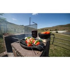 Kupilka Table 44 Kelo (Noir) -Robens Soldes kupilka table 44 kelo noir 3