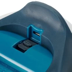 Quechua LAMPE DE CAMPING - BL 200 RECHARGEABLE - 200 LUMENS -Robens Soldes lampe de camping bl 200 rechargeable 200 lumens 1