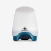 Quechua LAMPE DE CAMPING - BL 200 RECHARGEABLE - 200 LUMENS -Robens Soldes lampe de camping bl 200 rechargeable 200 lumens