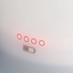 Quechua LAMPE DE CAMPING - BL 200 RECHARGEABLE - 200 LUMENS -Robens Soldes lampe de camping bl 200 rechargeable 200 lumens 4