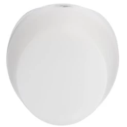 Quechua LAMPE DE CAMPING - BL 200 RECHARGEABLE - 200 LUMENS -Robens Soldes lampe de camping bl 200 rechargeable 200 lumens 8