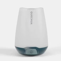 Quechua LAMPE DE CAMPING - BL 230 RECHARGEABLE USB-C - 230 LUMENS -Robens Soldes lampe de camping bl 230 rechargeable usb c 230 lumens 6