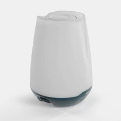 Quechua LAMPE DE CAMPING - BL 230 RECHARGEABLE USB-C - 230 LUMENS -Robens Soldes lampe de camping bl 230 rechargeable usb c 230 lumens 8