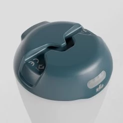 Quechua LAMPE DE CAMPING - BL 230 RECHARGEABLE USB-C - 230 LUMENS -Robens Soldes lampe de camping bl 230 rechargeable usb c 230 lumens 9