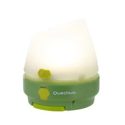 Quechua LAMPE DE CAMPING - BL 50 DYNAMO RECHARGEABLE - 50 LUMENS 10 Quechua LAMPE DE CAMPING - BL 50 DYNAMO RECHARGEABLE - 50 LUMENS -Robens Soldes lampe de camping bl 50 dynamo rechargeable 50 lumens 2