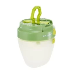 Quechua LAMPE DE CAMPING - BL 50 DYNAMO RECHARGEABLE - 50 LUMENS 11 Quechua LAMPE DE CAMPING - BL 50 DYNAMO RECHARGEABLE - 50 LUMENS -Robens Soldes lampe de camping bl 50 dynamo rechargeable 50 lumens 3