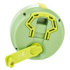 Quechua LAMPE DE CAMPING - BL 50 DYNAMO RECHARGEABLE - 50 LUMENS 12 Quechua LAMPE DE CAMPING - BL 50 DYNAMO RECHARGEABLE - 50 LUMENS -Robens Soldes lampe de camping bl 50 dynamo rechargeable 50 lumens 4