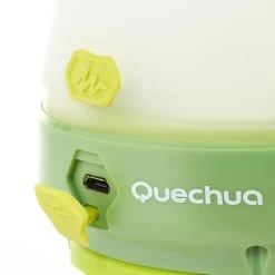 Quechua LAMPE DE CAMPING - BL 50 DYNAMO RECHARGEABLE - 50 LUMENS 13 Quechua LAMPE DE CAMPING - BL 50 DYNAMO RECHARGEABLE - 50 LUMENS -Robens Soldes lampe de camping bl 50 dynamo rechargeable 50 lumens 5