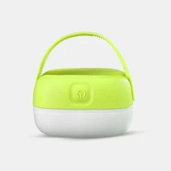 Quechua LAMPE DE CAMPING - BL40 - 40 LUMENS -Robens Soldes lampe de camping bl40 40 lumens 3