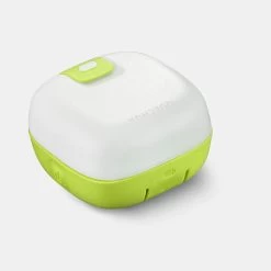 Quechua LAMPE DE CAMPING - BL40 - 40 LUMENS -Robens Soldes lampe de camping bl40 40 lumens 5