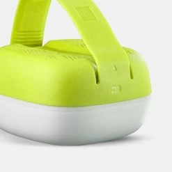 Quechua LAMPE DE CAMPING - BL40 - 40 LUMENS -Robens Soldes lampe de camping bl40 40 lumens 6