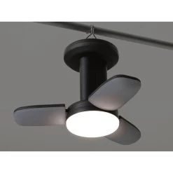 Lampe De Camping Kvitnes - Lampe LED - 6 Modes D'éclairage - Fonction Powerbank -Robens Soldes lampe de camping kvitnes lampe led 6 modes declairage fonction powerbank 3