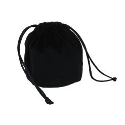 Lampe De Camping LED - Tarfala - Rechargeable USB - Autonomie 110h - Noir -Robens Soldes lampe de camping led tarfala rechargeable usb autonomie 110h noir 6