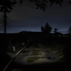 Lampe Frontale à Dynamo - 15 Lumens - HLD100 DYNOVATION -Robens Soldes lampe frontale a dynamo 15 lumens hld100 dynovation 2