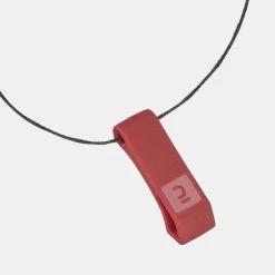 Lampe Frontale à Dynamo - 15 Lumens - HLD100 DYNOVATION -Robens Soldes lampe frontale a dynamo 15 lumens hld100 dynovation 9