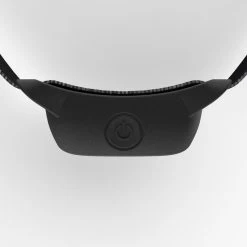 Lampe Frontale à Piles - 30 Lumens - ONNIGHT 50 11 Lampe Frontale à Piles - 30 Lumens - ONNIGHT 50 -Robens Soldes lampe frontale a piles 30 lumens onnight 50 3