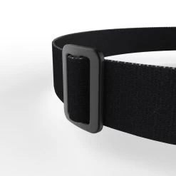 Lampe Frontale à Piles - 30 Lumens - ONNIGHT 50 12 Lampe Frontale à Piles - 30 Lumens - ONNIGHT 50 -Robens Soldes lampe frontale a piles 30 lumens onnight 50 4