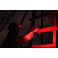 Lampe Frontale BOXER 460 - Fabrication FRANCE 9 Lampe Frontale BOXER 460 - Fabrication FRANCE -Robens Soldes lampe frontale boxer 460 fabrication france 2