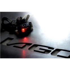 Lampe Frontale BOXER 460 - Fabrication FRANCE 10 Lampe Frontale BOXER 460 - Fabrication FRANCE -Robens Soldes lampe frontale boxer 460 fabrication france 3