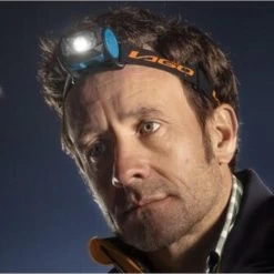 Lampe Frontale BXR1.0 - Camping, Trekking, Bricolage - Fabrication FRANCE 12 Lampe Frontale BXR1.0 - Camping, Trekking, Bricolage - Fabrication FRANCE -Robens Soldes lampe frontale bxr10 camping trekking bricolage fabrication france 4