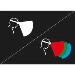 Lampe Frontale Petzl Aria 1 RGB Camouflage -Robens Soldes lampe frontale petzl aria 1 rgb camouflage 2