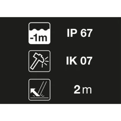 Lampe Frontale Petzl Aria 1 RGB Camouflage -Robens Soldes lampe frontale petzl aria 1 rgb camouflage 3