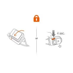 Lampe Frontale Petzl Bindi Emeraude -Robens Soldes lampe frontale petzl bindi emeraude 2