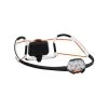Lampe Frontale Petzl Iko Core 2 Lampe Frontale Petzl Iko Core -Robens Soldes lampe frontale petzl iko core
