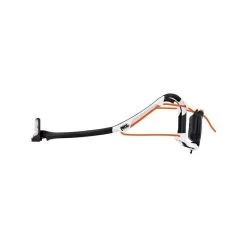 Lampe Frontale Petzl Iko Core -Robens Soldes lampe frontale petzl iko core 2