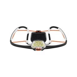 Lampe Frontale Petzl Iko Core -Robens Soldes lampe frontale petzl iko core 3