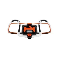 Lampe Frontale Petzl Iko Core -Robens Soldes lampe frontale petzl iko core 4