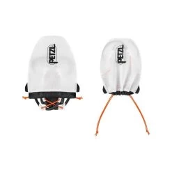 Lampe Frontale Petzl Iko Core -Robens Soldes lampe frontale petzl iko core 5