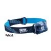 LAMPE FRONTALE PETZL TIKKINA BLEUE 1 LAMPE FRONTALE PETZL TIKKINA BLEUE -Robens Soldes lampe frontale petzl tikkina bleue
