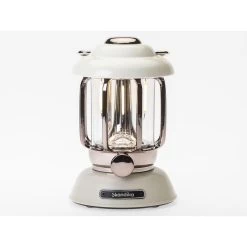 Lampe Lanterne De Camping LED Forsol - Rechargeable USB - Rétro - 350 Lumens 10 Lampe Lanterne De Camping LED Forsol - Rechargeable USB - Rétro - 350 Lumens -Robens Soldes lampe lanterne de camping led forsol rechargeable usb retro 350 lumens 1