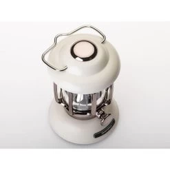 Lampe Lanterne De Camping LED Forsol - Rechargeable USB - Rétro - 350 Lumens 12 Lampe Lanterne De Camping LED Forsol - Rechargeable USB - Rétro - 350 Lumens -Robens Soldes lampe lanterne de camping led forsol rechargeable usb retro 350 lumens 3