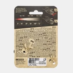 Lampe Torche à Piles - 100 Lumens - TL100 -Robens Soldes lampe torche a piles 100 lumens tl100 8